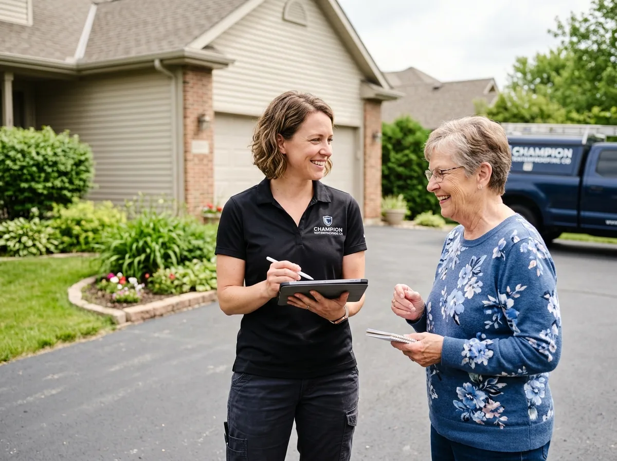 Basement Waterproofing Dell, AR FAQs